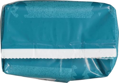 Caribou Coffee, Medium Roast Ground Coffee - Caribou Blend 20 Ounce Bag - Packaging May Vary (Pack of 2)
