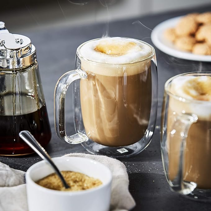 Mr.Coffee Mug Warmer