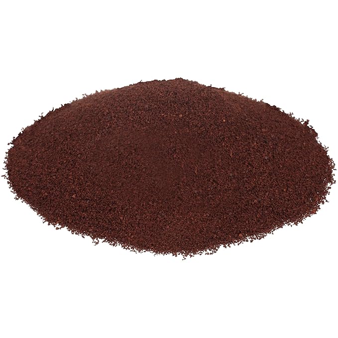 Maxwell House Ground Coffee (42 ct Pack, 1.5 oz Packets)