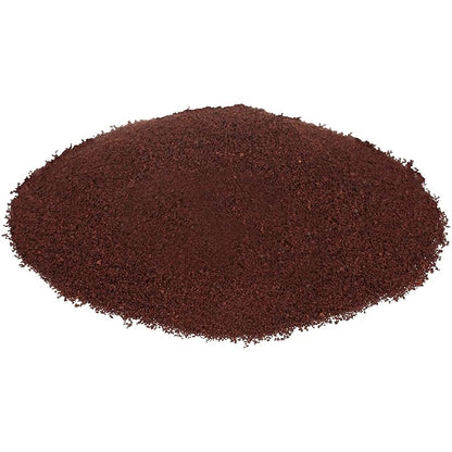 Maxwell House Ground Coffee (42 ct Pack, 1.5 oz Packets)