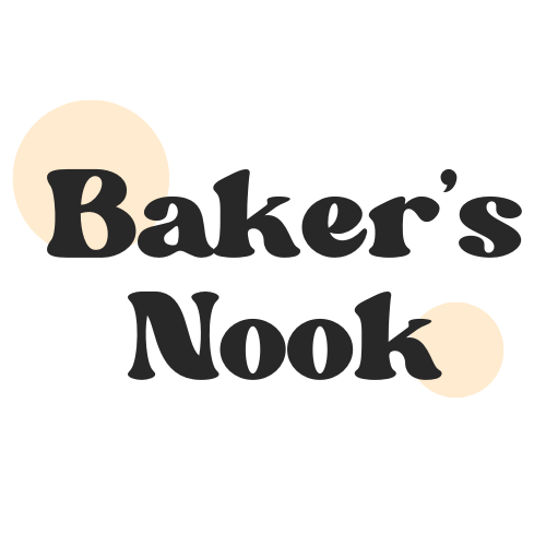 Baker’s Nook